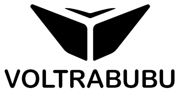 Voltrabubu